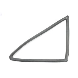 Original VW Seal For Side Window - 323845322B