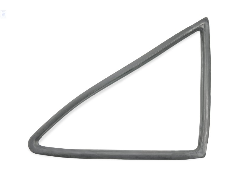 Original VW Seal For Side Window - 323845322B