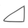 Original VW Seal For Side Window - 323845322B