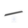 Original VW Protective Strip For Door Graphite - 323853753E 2BC