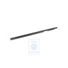 Original VW Window Aperture Seal - 323853777H