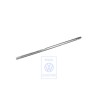 Original VW Window Aperture Seal - 323853778G