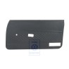 Original VW Door Panel Discontinued Part - 323867022 03V