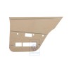Original VW Door Panel Discontinued Part - 323867222C 17T