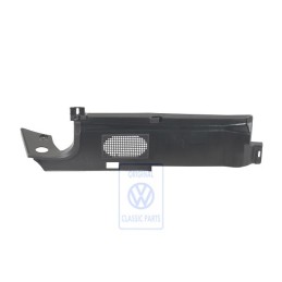 Original VW Shelf - 323867763A