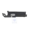 Original VW Shelf - 323867763A