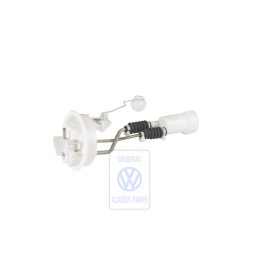 Original VW Sender For Fuel Gauge - 323919051