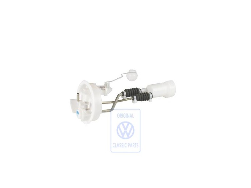 Original VW Sender For Fuel Gauge - 323919051