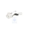 Original VW Sender For Fuel Gauge - 323919051