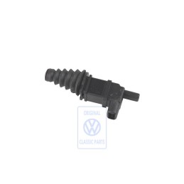 Original VW Switch - 323919827