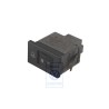 Original VW Switch For Headlight Range Control - 323941333