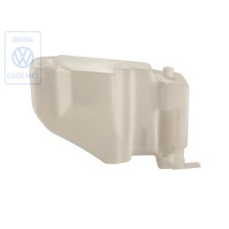 Original VW Wash Water Reservoir - 323955453