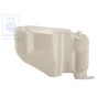Original VW Wash Water Reservoir - 323955453