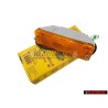 Hella Front Repeater Indicator Light Yellow - 2BA 002 939-171