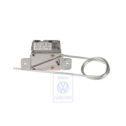 Original VW Thermostat - 323959281