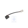 Original VW Safety Switch For Electric Windows - 323959561