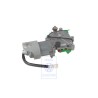 Original VW Window Regulator Motor - 323959812