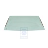 Original VW Heated Rear Window - 325845501E