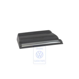 Original VW Protective Strip For Wings - 325853517B