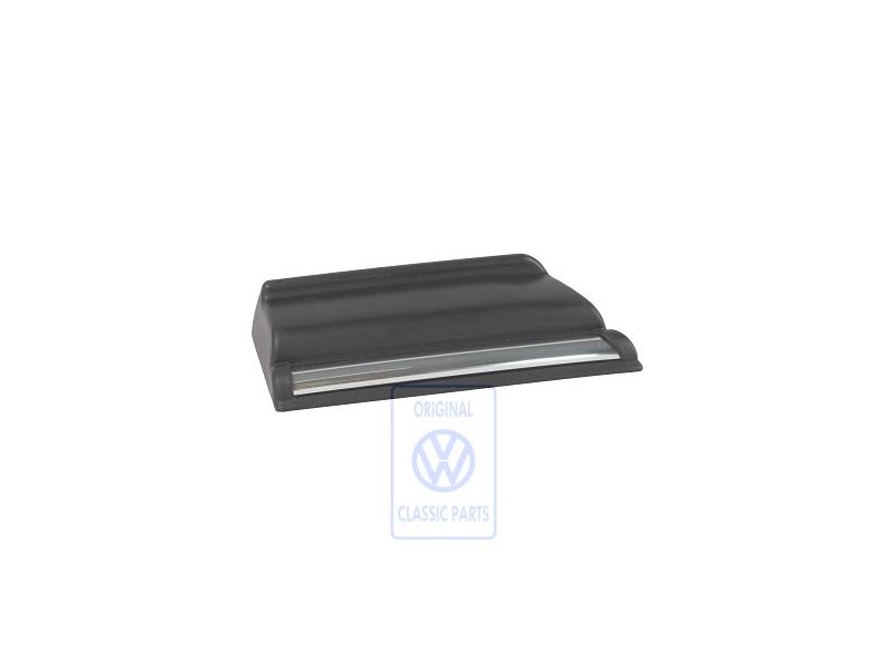 Original VW Protective Strip For Wings - 325853517B