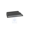 Original VW Protective Strip For Wings - 325853517B