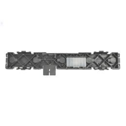 Original VW Bulb Carrier - 325945257A