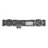 Original VW Bulb Carrier - 325945257A