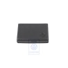Original VW Cover Cap Black - 327419669 01C