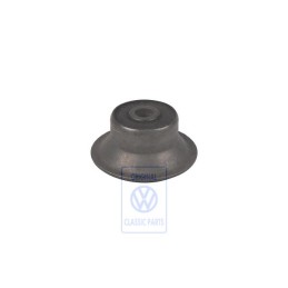 Original VW Bonded Rubber Bush - 327501541