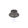 Original VW Bonded Rubber Bush - 327501541