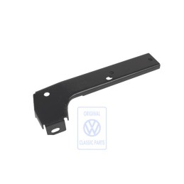 Original VW Bumper Carrier - 327807332