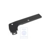 Original VW Bumper Carrier - 327807332