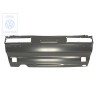 Original VW Rear Cross Panel - 327813301