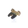 Original VW Lid Lock - 327827503A