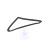 Original VW Seal For Side Window - 327845321A