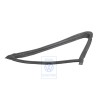 Original VW Seal For Side Window - 327845321B