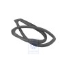 Original VW Seal For Side Window - 327845322A