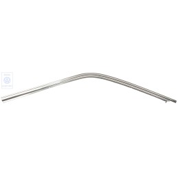 Original VW Molding For Door - 327853321
