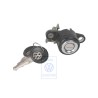 Original VW Lid Lock - 327862055