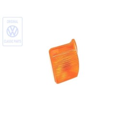 Original VW Flashing Parking Light - 327953050