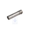 Original VW Exhaust Pipe Extension - 331253141B