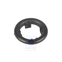Original VW Bungs - 331407196
