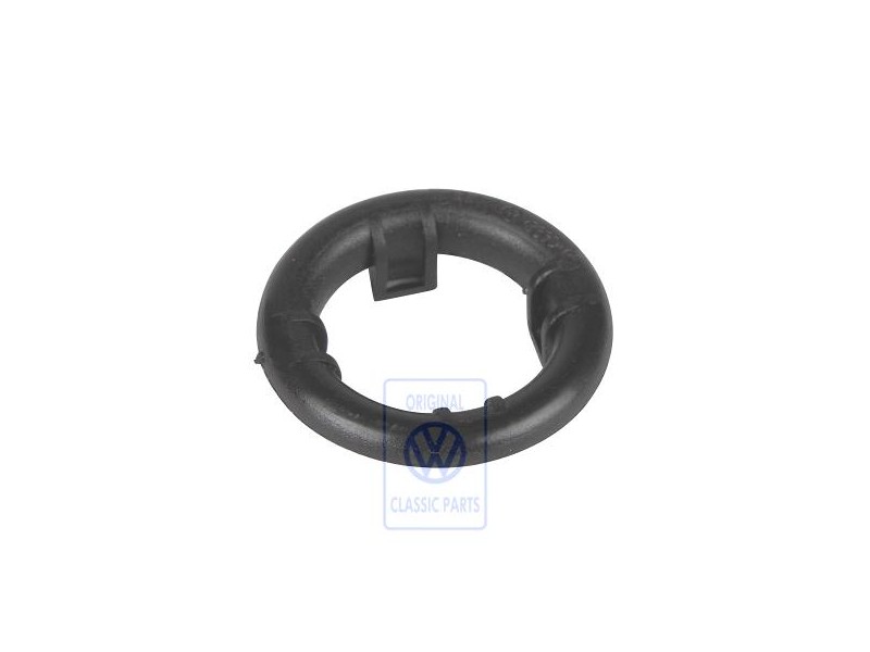 Original VW Bungs - 331407196