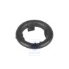 Original VW Bungs - 331407196