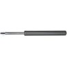 Original VW Shock Absorbers, Reinforced - 331413503