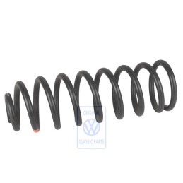 Original VW Coil Spring - 331511115G