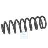Original VW Coil Spring - 331511115G