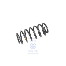 Original VW Coil Spring - 331511115K