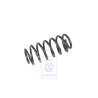 Original VW Coil Spring - 331511115K