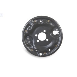 Original VW Back Plate - 331609425A